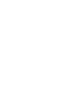 Musikwerkstatt
